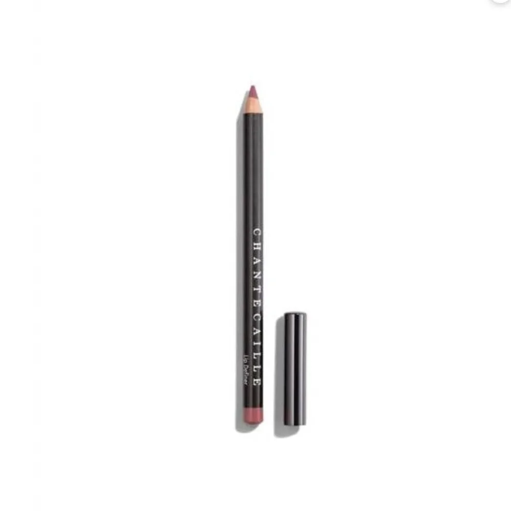 CHANTECAILLE lip definer long lasting pencil- color - discreet *BNIB*